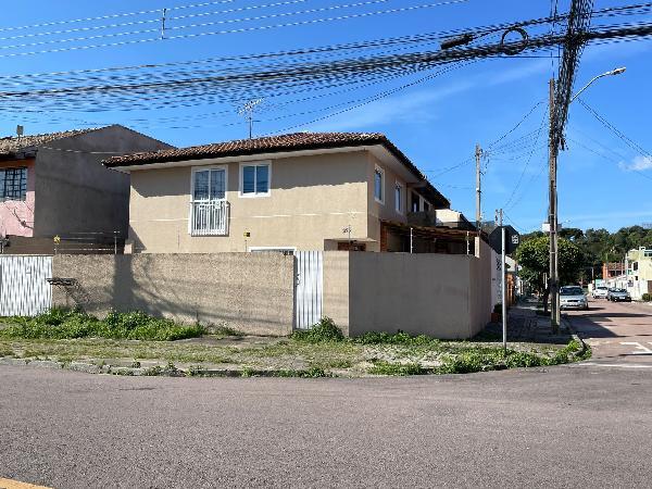 VENDA Casa